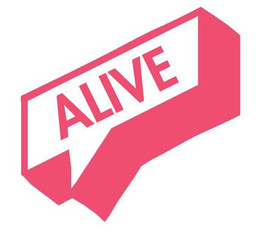ALIVE Leadership & Consulting GmbH