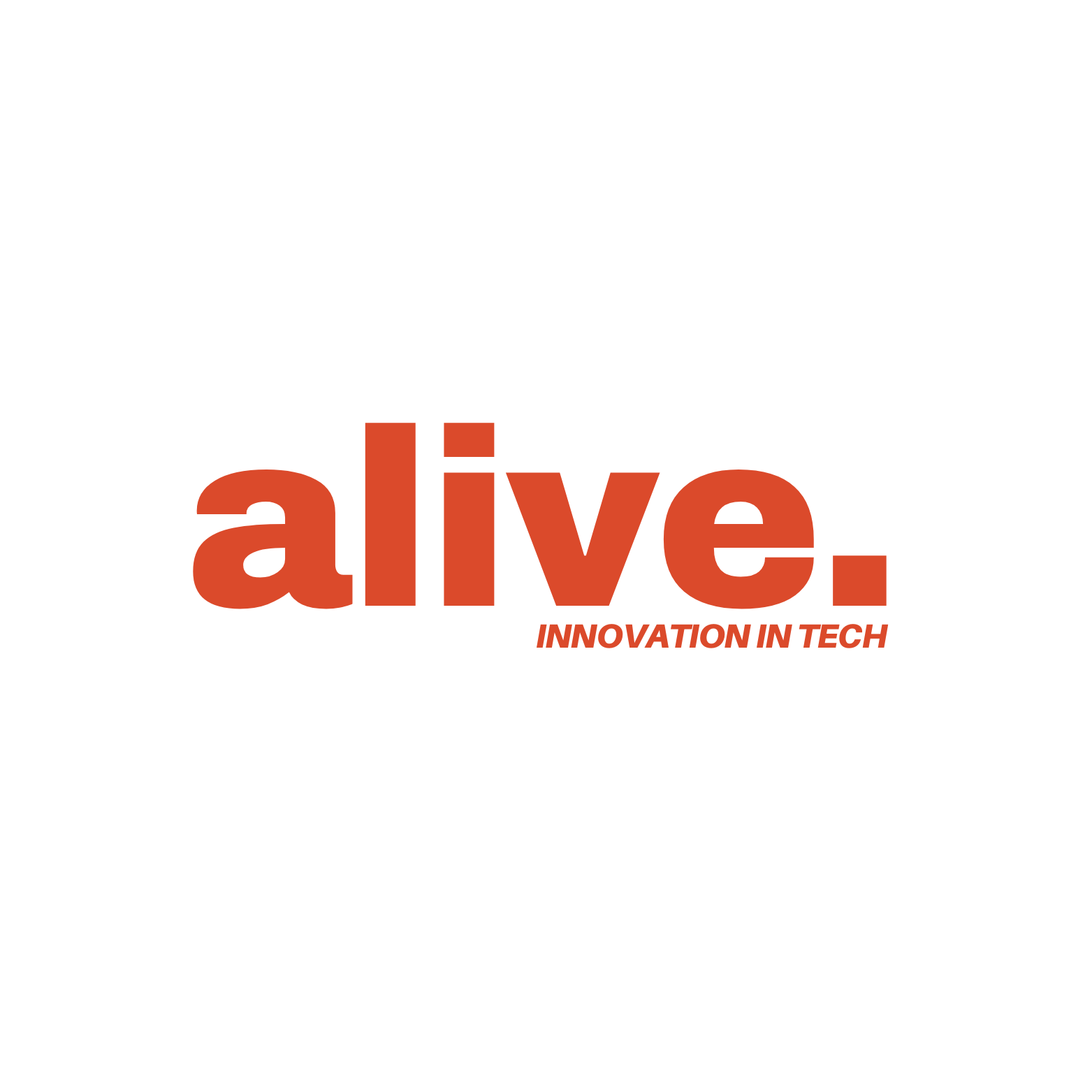 ALIVE Leadership & Consulting GmbH